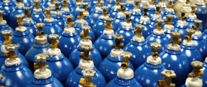 SF6 Gas Recycling and Other Services | Accudri - Concorde Specialty Gases, Inc., 36 Eaton Road, Eatontown, NJ 07724 USA