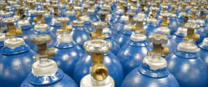 SF6 Gas Recycling and Other Services | Accudri - Concorde Specialty Gases, Inc., 36 Eaton Road, Eatontown, NJ 07724 USA