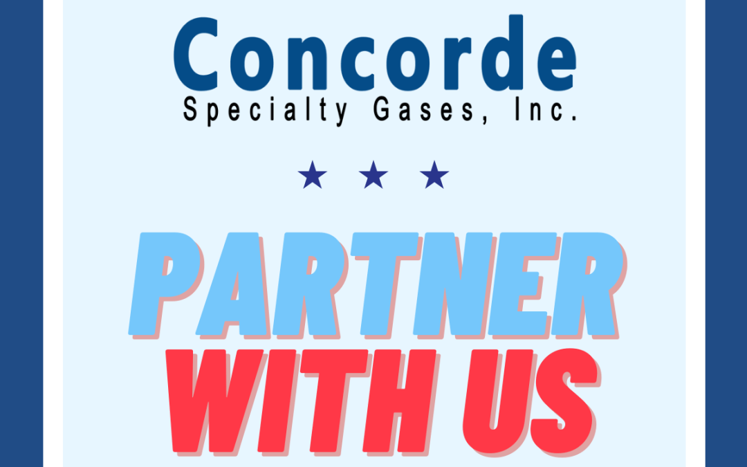 Partner with U.S. SF6 Gas