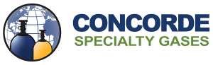 Concorde Specialty Gases - Specializing in SF6 Gas