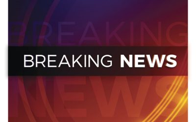 Concorde’s statement regarding the geopolitical climate in Russia