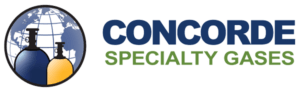 Contact Concorde Specialty Gases is the leading global supplier of SF6 Gas