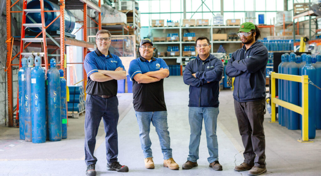 Join our Team 1 IMG 6568 edit scaled e1770346805146