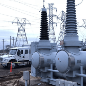 Utility Company 300x300 1