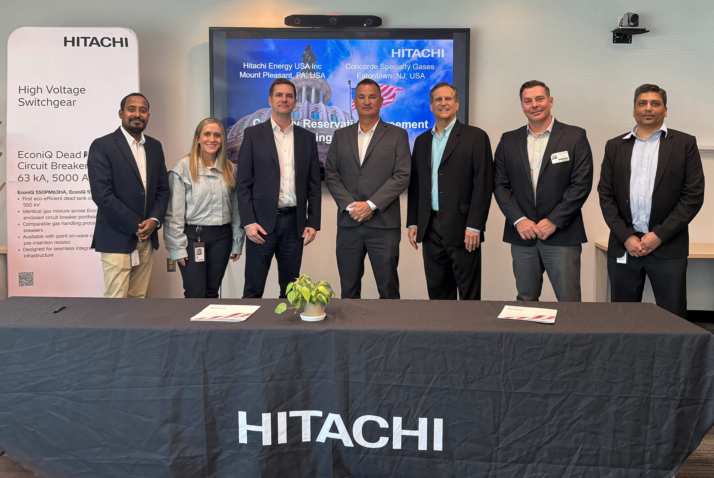 Hitachi signing approved pic 2